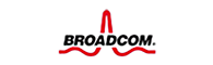 Broadcom Limited